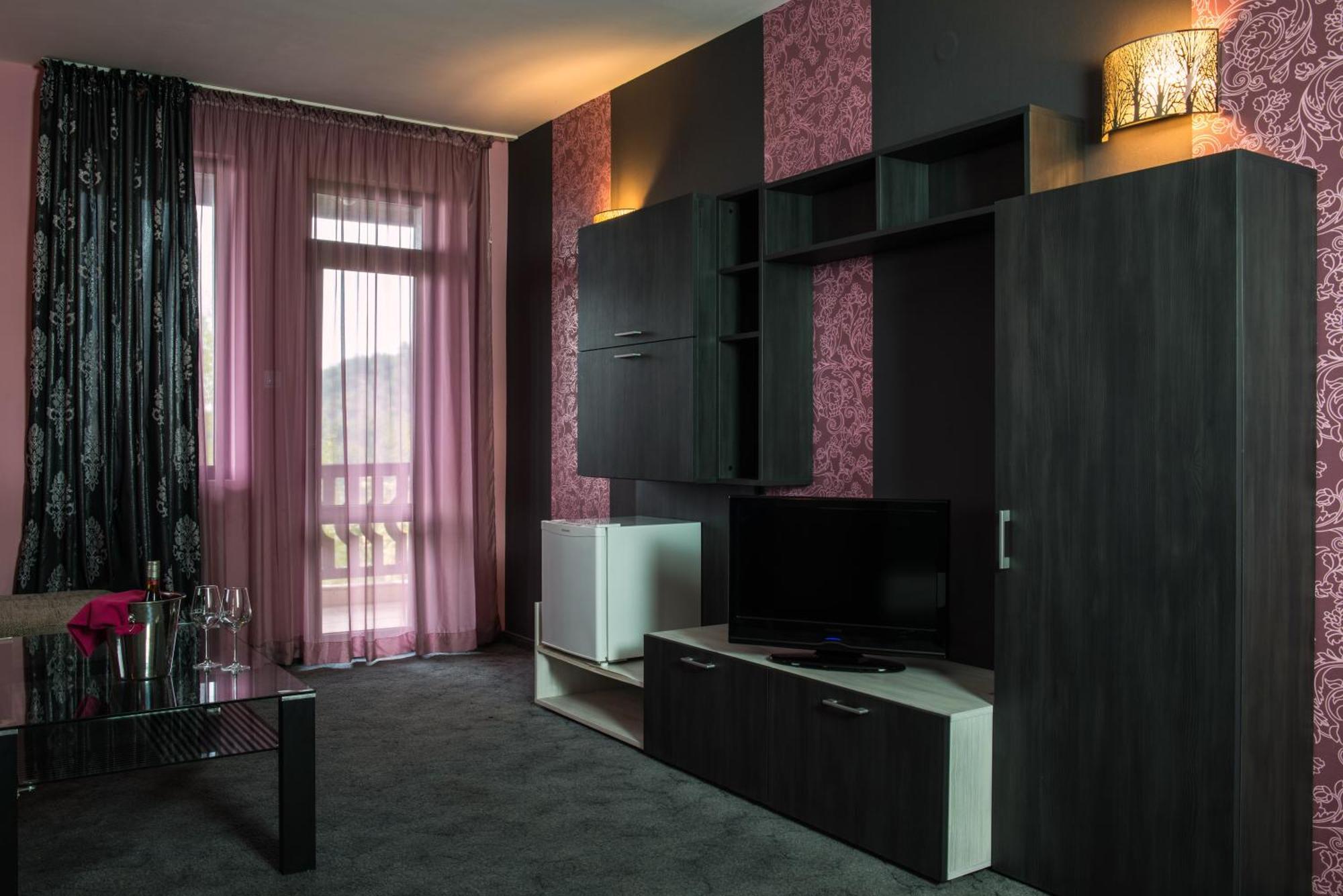 Chiflika Family Hotel Asenovgrad Cameră foto